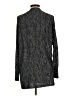 Soma Gray Cardigan Size L - photo 2