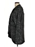 Soma Gray Cardigan Size L - photo 5
