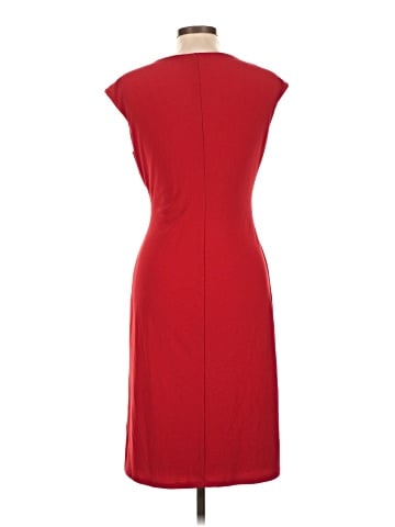 American Living Cocktail Dress (view 2)