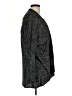 Soma Gray Cardigan Size L - photo 4