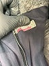 Commando Black Bodysuit Size M - photo 3