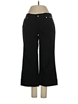 Banana Republic Dress Pants (view 1)