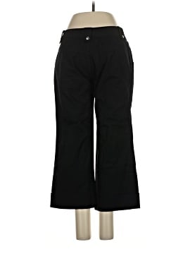 Banana Republic Dress Pants (view 2)