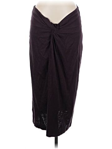 Adolfo Dominguez Casual Skirt (view 1)