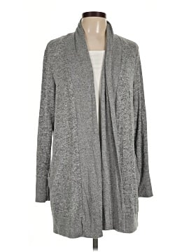 Gibson Cardigan (view 1)