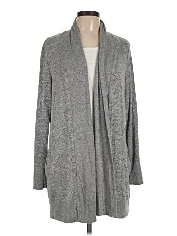 Gibson Cardigan (view 1)