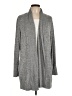 Gibson Gray Cardigan Size L - photo 1