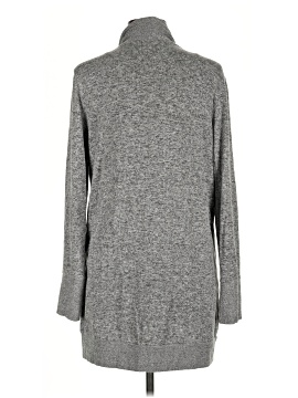 Gibson Cardigan (view 2)
