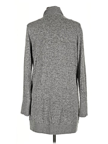 Gibson Cardigan (view 2)