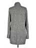 Gibson Gray Cardigan Size L - photo 2