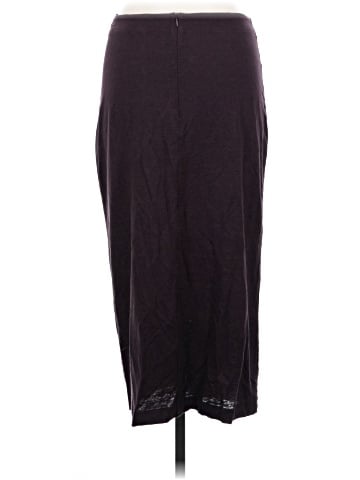 Adolfo Dominguez Casual Skirt (view 2)