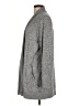 Gibson Gray Cardigan Size L - photo 5