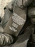 Babaton Black Cargo Pants Size 8 - photo 8