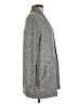 Gibson Gray Cardigan Size L - photo 4
