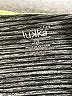 Lukka Gray Zip Up Hoodie Size M - photo 7