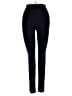 Soma Black Leggings Size XS - photo 1