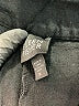 Eileen Fisher Black Casual Pants Size M - photo 4