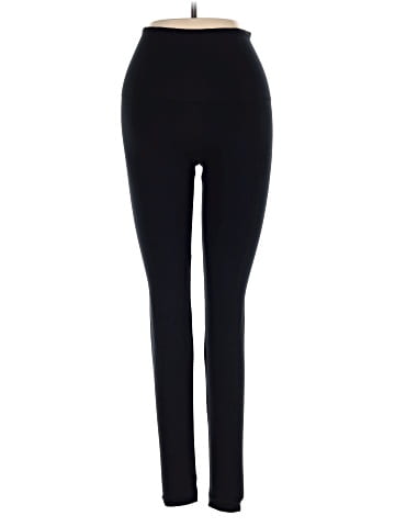Soma Leggings (view 2)