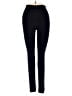 Soma Black Leggings Size XS - photo 2
