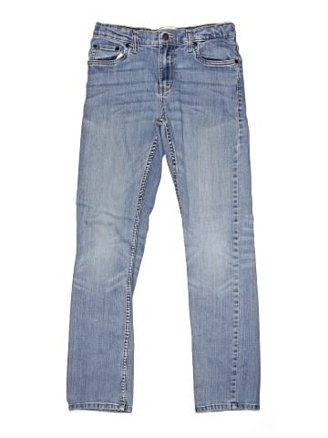 Levi's Jeans (view 1)