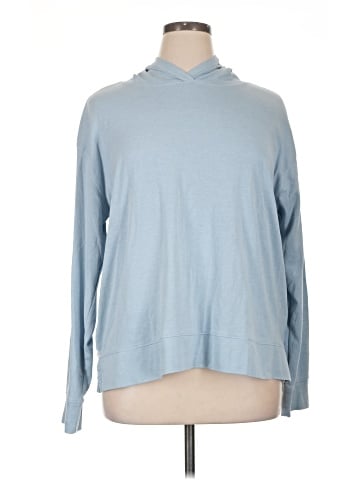Eddie Bauer Sweatshirt (view 1)