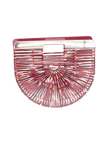Unbranded Clutch (view 1)