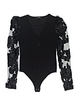 Express Bodysuit (view 1)