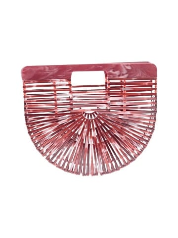 Unbranded Clutch (view 2)