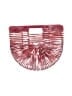 Unbranded Pink Clutch One size - photo 2