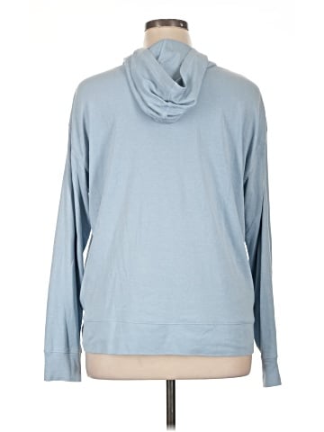 Eddie Bauer Sweatshirt (view 2)