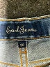 Earl Jean Blue Jeans Size 30 waist - photo 7