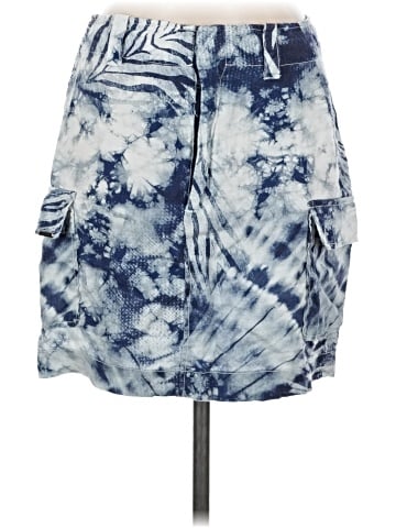 Guess Casual Skirt (view 1)