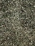 Gap Chevron-herringbone Black Jeans Size 29 waist (petite) - photo 10