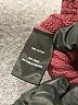 Torrid 100% Cotton Burgundy Pullover Sweater Size Lg Plus (0) - photo 8