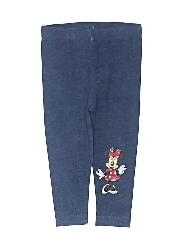Disney Casual Pants (view 1)