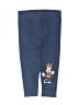 Disney Blue Casual Pants 12-18 MO / 18 MO - photo 1