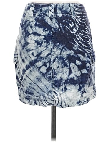 Guess Casual Skirt (view 2)