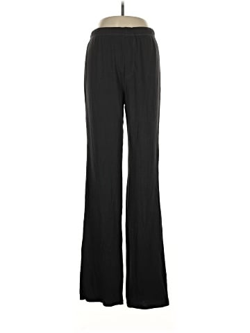 SKIMS Track Pants (view 1)