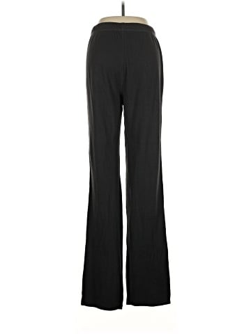 SKIMS Track Pants (view 2)