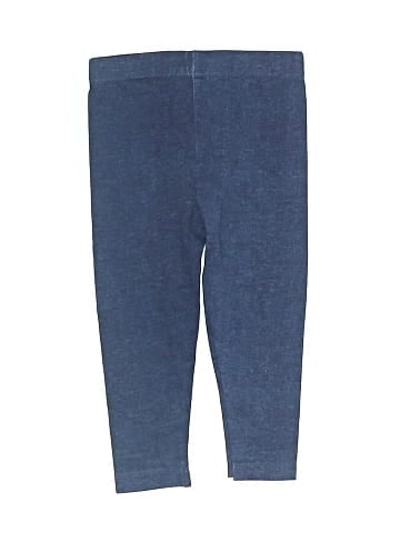 Disney Casual Pants (view 2)