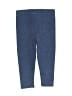 Disney Blue Casual Pants 12-18 MO / 18 MO - photo 2