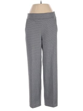 Ann Taylor LOFT Casual Pants (view 1)