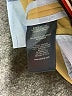 Tommy Hilfiger Solid Green Tan Casual Pants Size 20 - photo 5