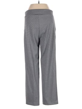 Ann Taylor LOFT Casual Pants (view 2)