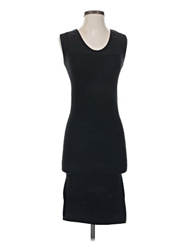 Wolford Cocktail Dress (view 1)