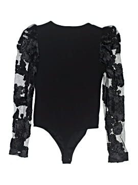 Express Bodysuit (view 2)