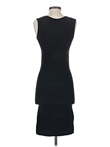 Wolford Cocktail Dress (view 2)