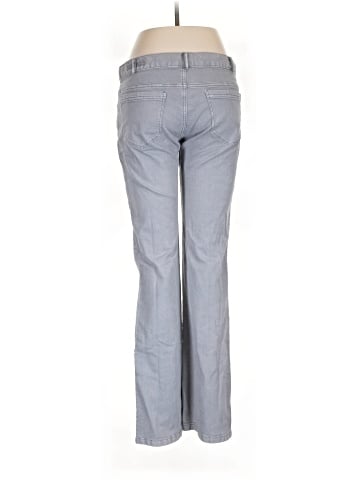 Pilcro and the Letterpress Jeans (view 2)
