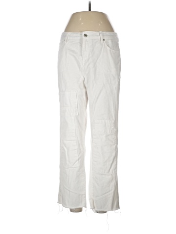 Kensie Casual Pants (view 1)