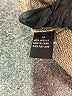 BCX 100% Acrylic Tan Turtleneck Sweater Size M - photo 8